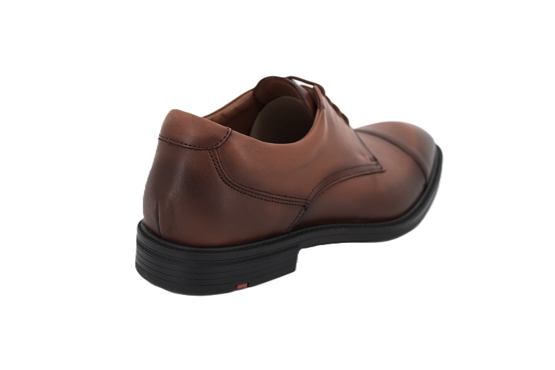 Lloyd derbies x motion 150 marron7875702_4