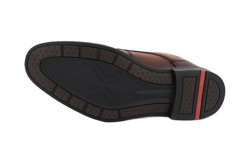 Lloyd derbies x motion 150 marron7875702_5