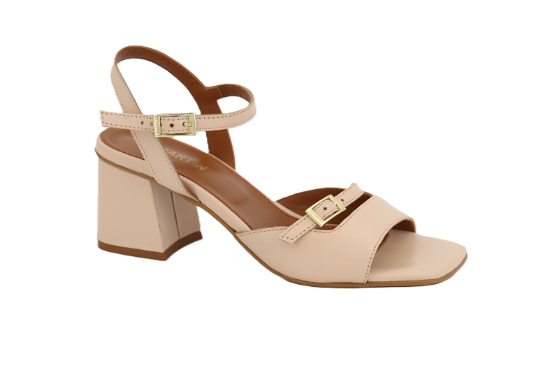 Jb martin sandales nu pieds diane beige7875802_2