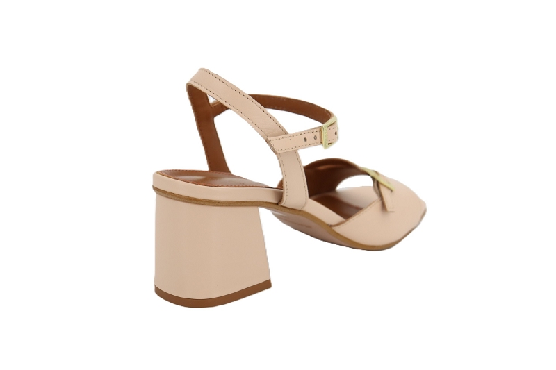 Jb martin sandales nu pieds diane beige7875802_4