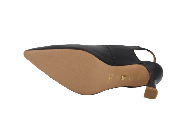 Jb martin escarpins lilou noir7875901_5