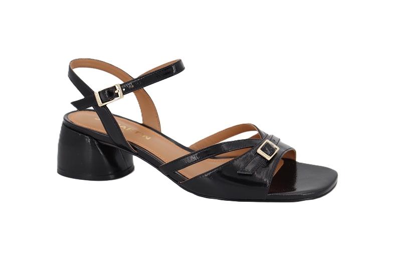 Jb martin sandales nu pieds joka noir7876001_2