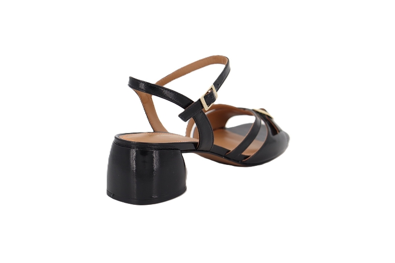 Jb martin sandales nu pieds joka noir7876001_4