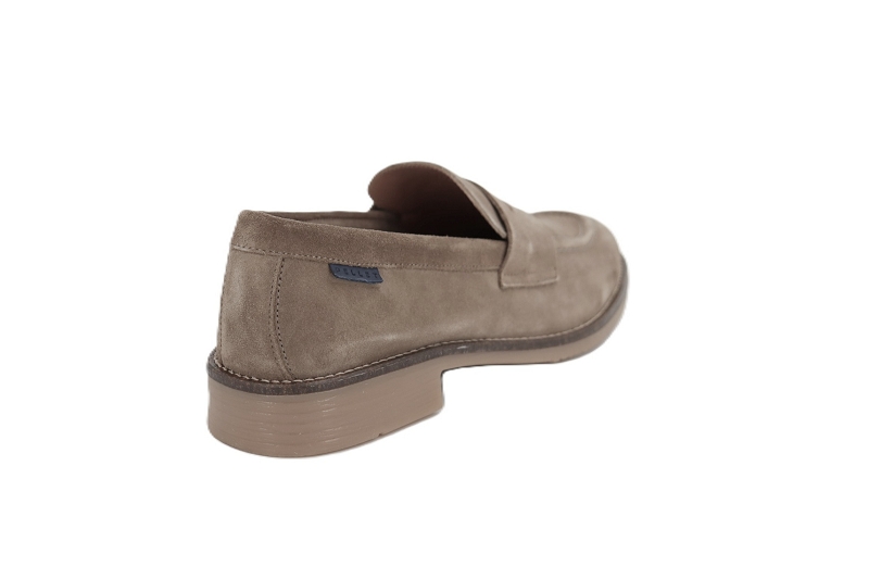 Pellet mocassins fabrice beige7876402_4