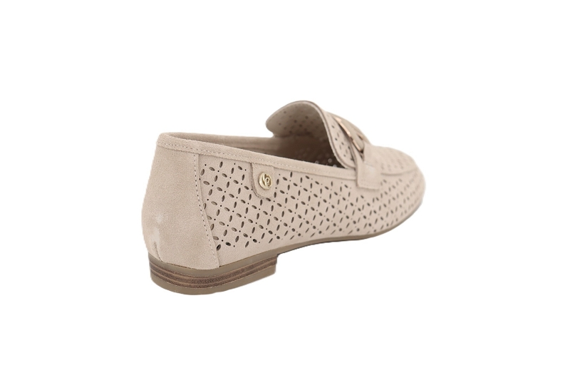 Carmela mocassins camo beige7876501_4