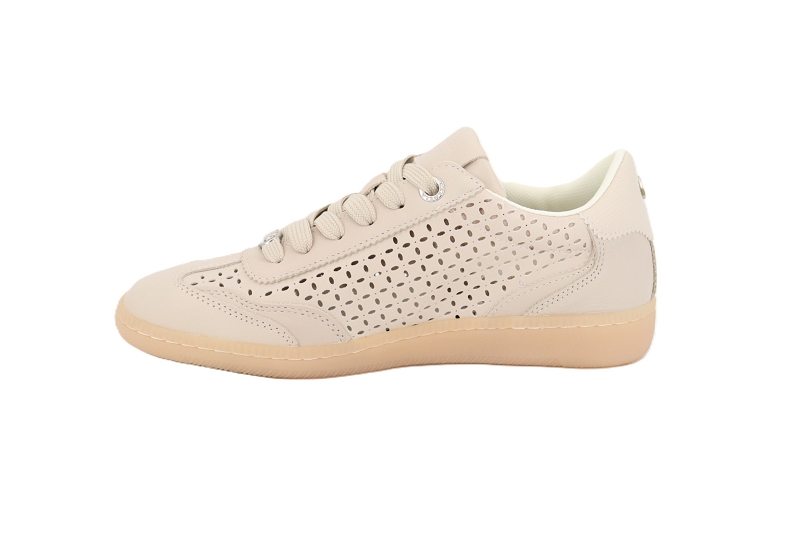Carmela baskets carmelina beige7876601_3