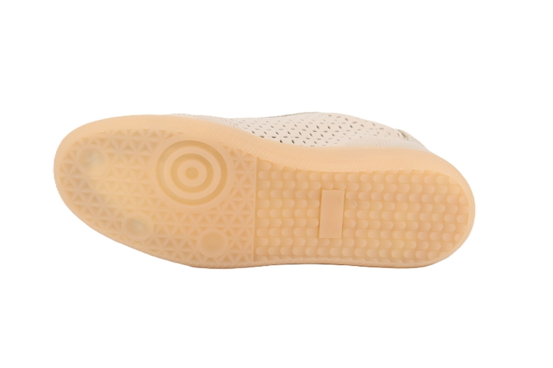 Carmela baskets carmelina beige7876601_5