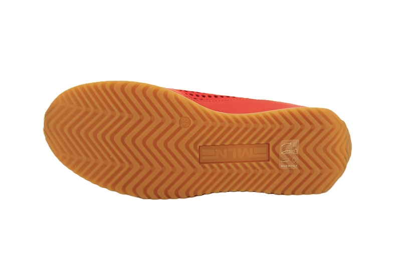Meline baskets 721 dm orange7877301_5