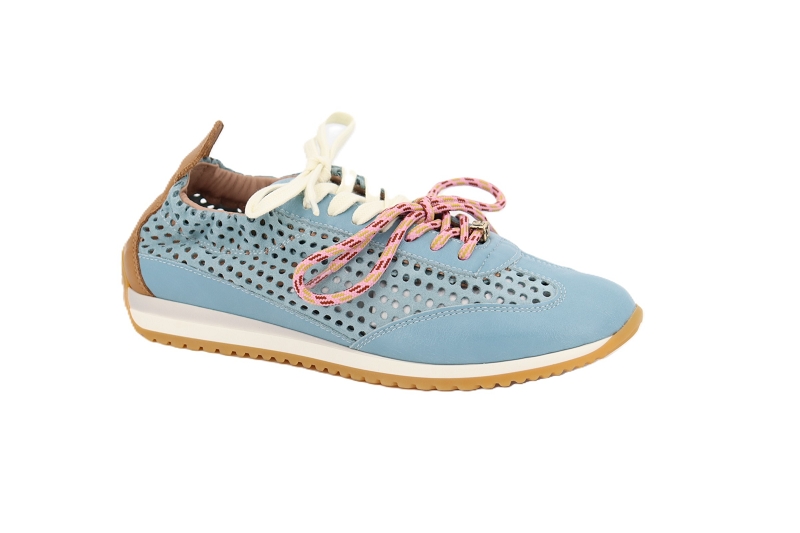 Meline baskets 721 dm bleu7877302_2