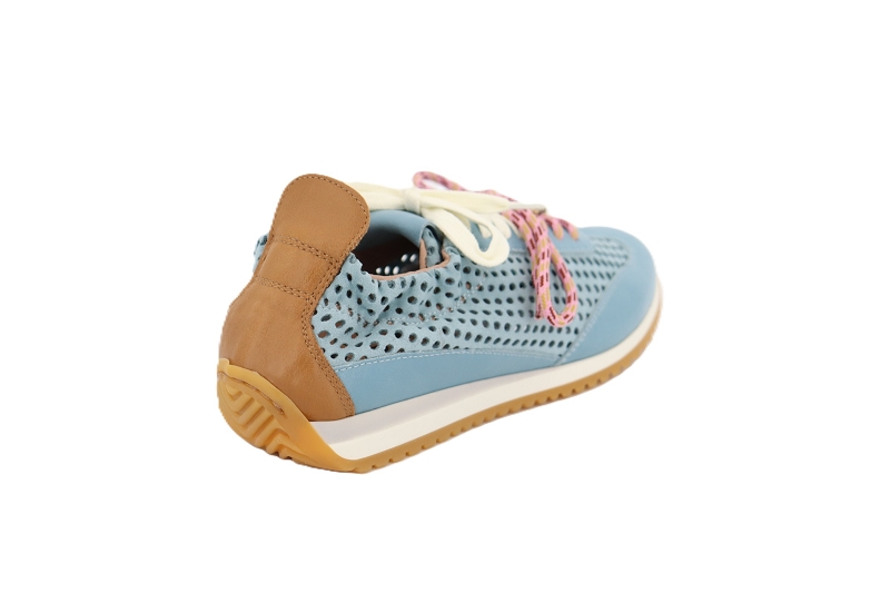 Meline baskets 721 dm bleu7877302_4