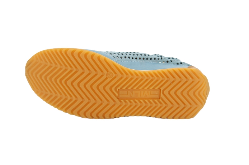 Meline baskets 721 dm bleu7877302_5