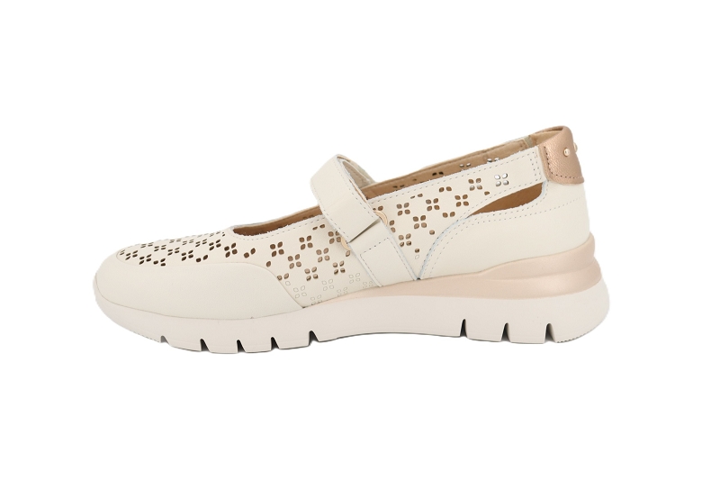 Pikolinos baskets dama beige7883001_3