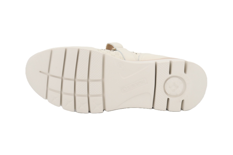 Pikolinos baskets dama beige7883001_5