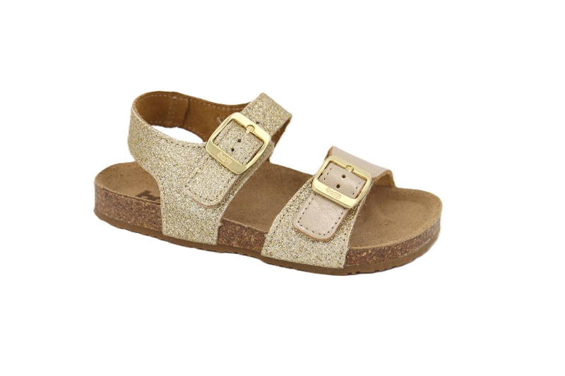 Bopy sandales nu pieds eropa dore7883201_2