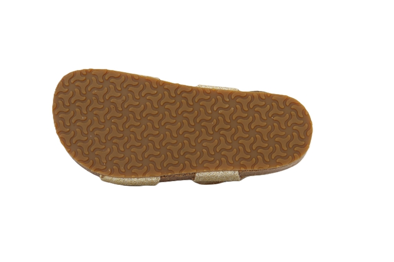 Bopy sandales nu pieds eropa dore7883201_5