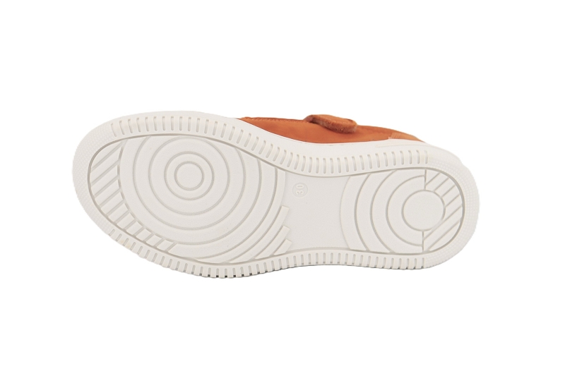 Norvik baskets swan orange7883401_5