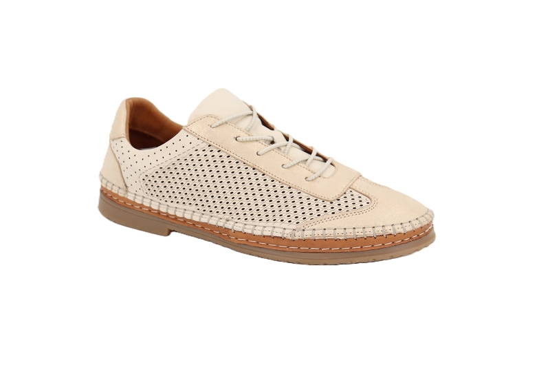 Coco abricot baskets malbrans beige7883901_2