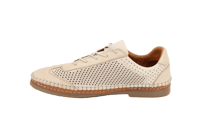 Coco abricot baskets malbrans beige7883901_3