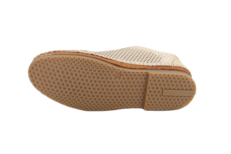 Coco abricot baskets malbrans beige7883901_5