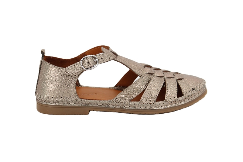 Coco abricot babies musigny dore