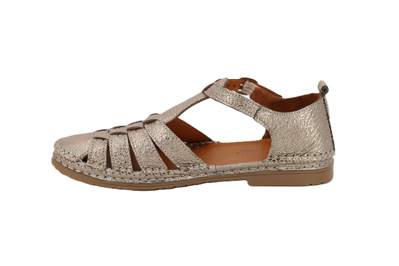 Coco abricot babies musigny dore7884101_3