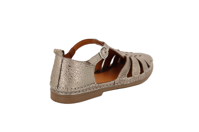 Coco abricot babies musigny dore7884101_4