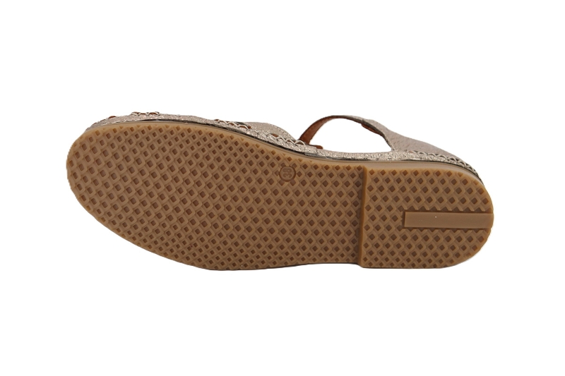 Coco abricot babies musigny dore7884101_5