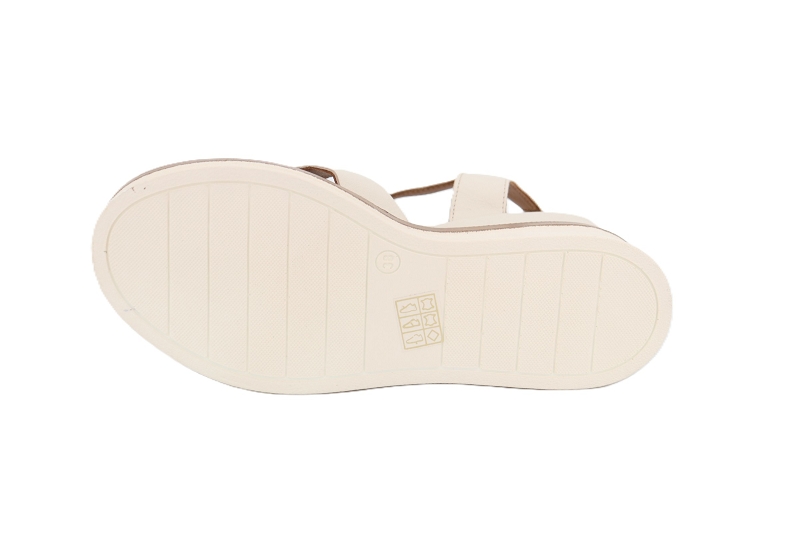 Coco abricot sandales nu pieds manois beige7884301_5