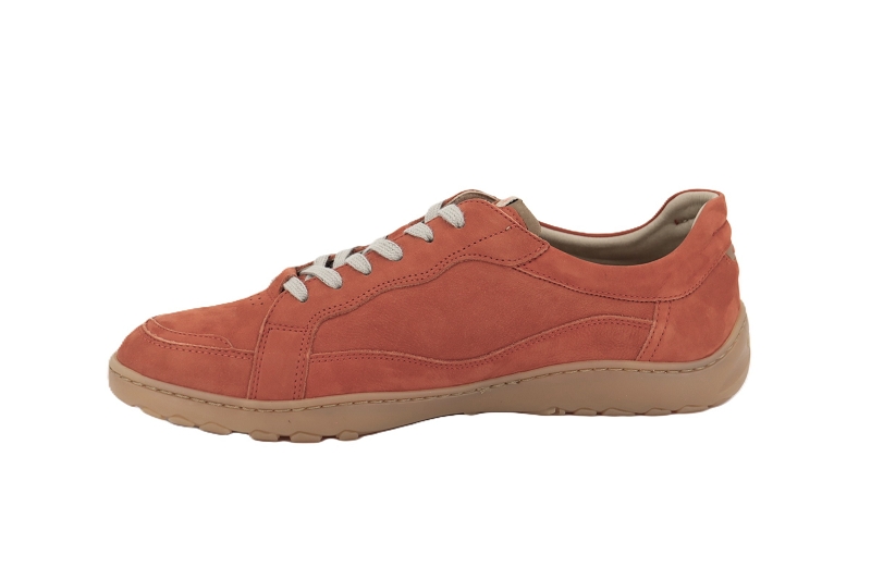 Fluchos baskets lenox orange7884601_3
