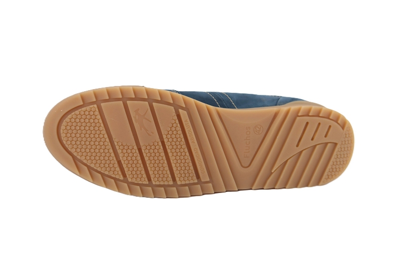 Fluchos baskets elder bleu7884701_5