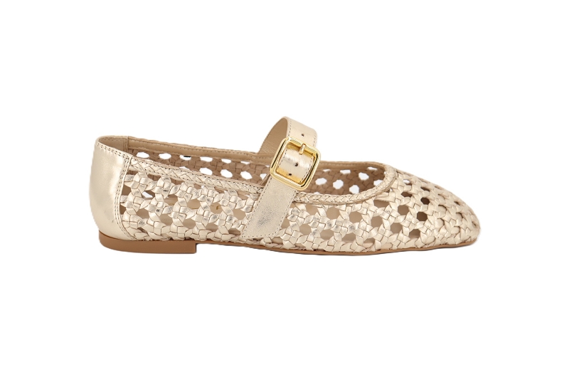 Unisa babies balza dore