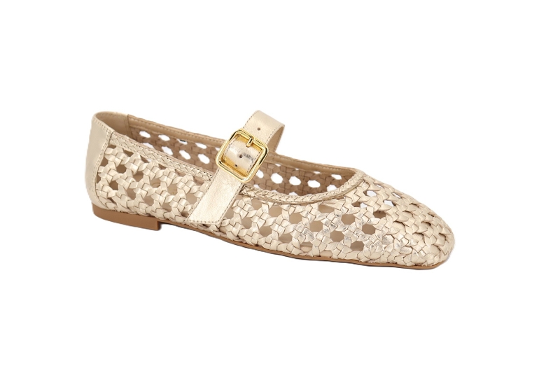 Unisa babies balza dore7885901_2