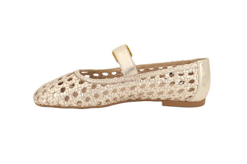 Unisa babies balza dore7885901_3