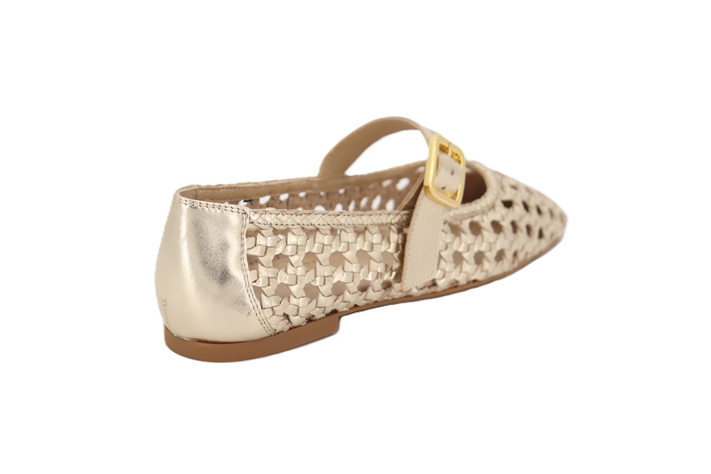 Unisa babies balza dore7885901_4