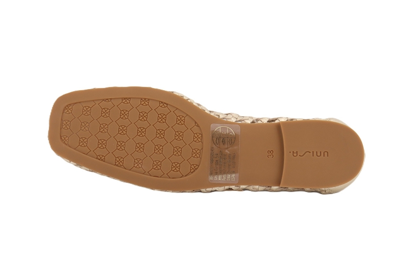 Unisa babies balza dore7885901_5