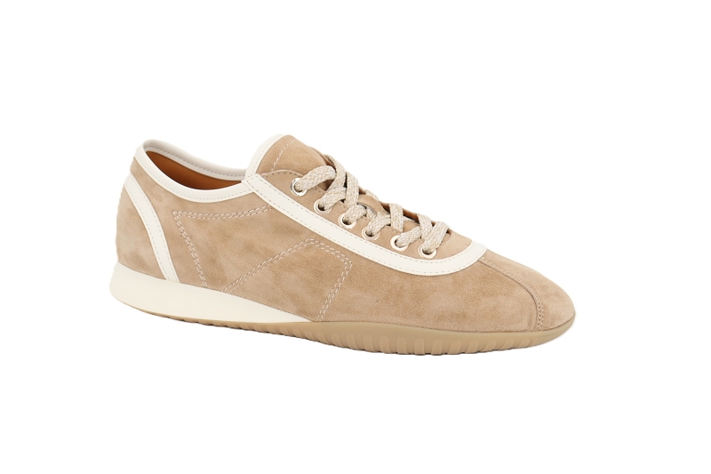 Mamzelle baskets dixit beige7887201_2