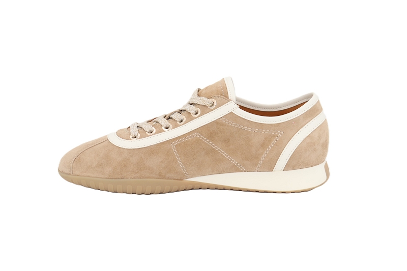 Mamzelle baskets dixit beige7887201_3