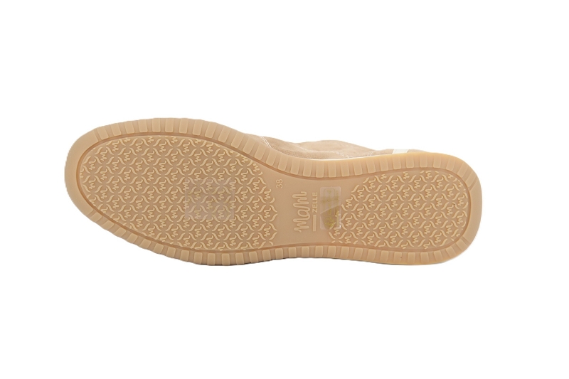 Mamzelle baskets dixit beige7887201_5
