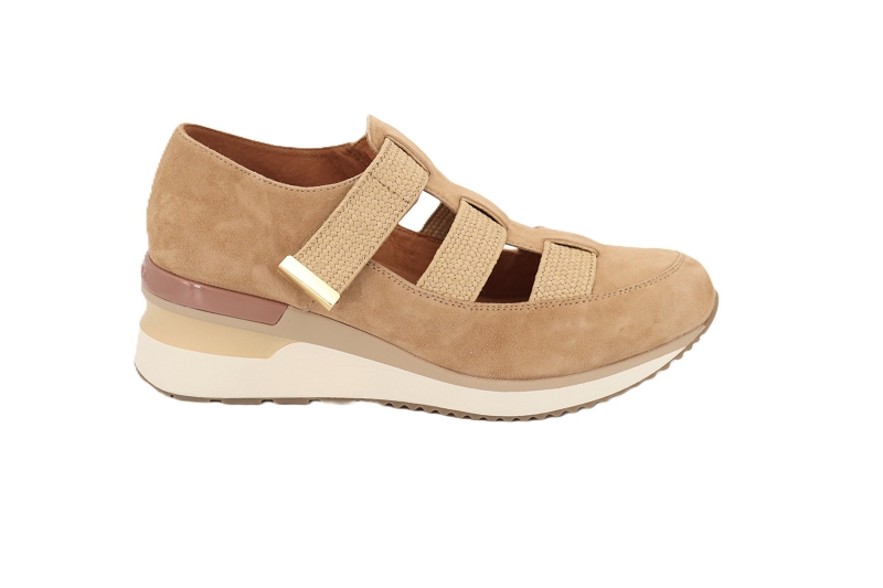 Mamzelle baskets vanity beige