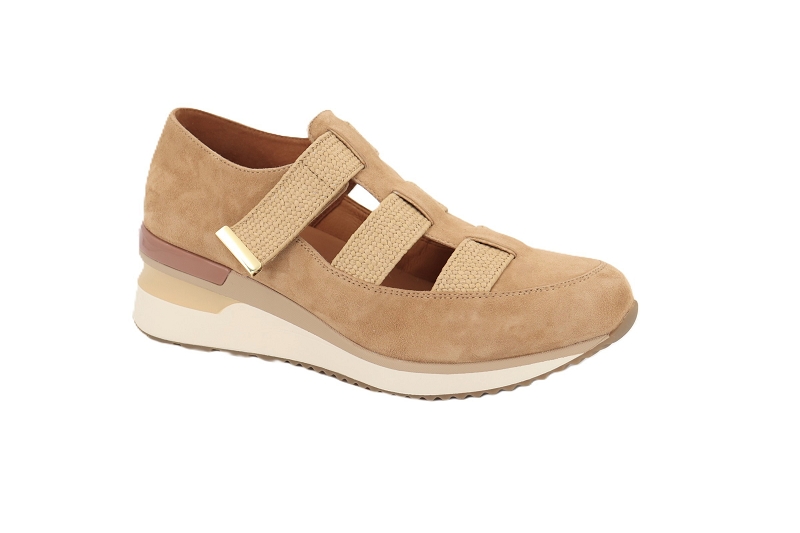 Mamzelle baskets vanity beige7887401_2