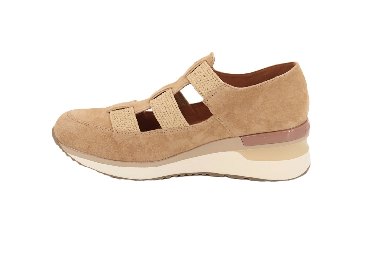 Mamzelle baskets vanity beige7887401_3