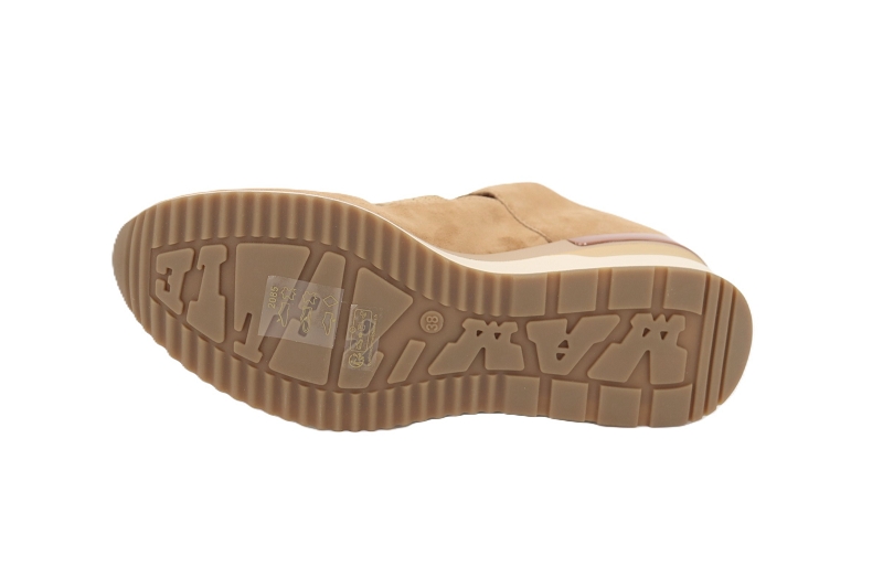 Mamzelle baskets vanity beige7887401_5
