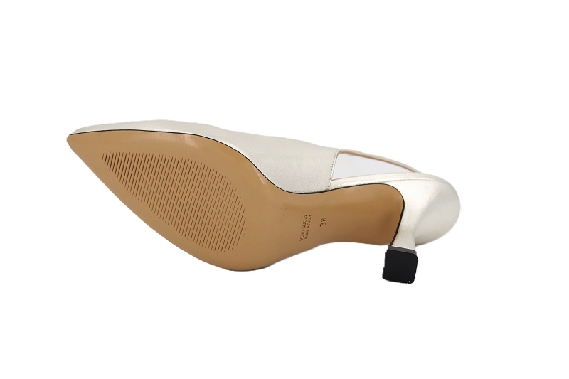 Vitulli escarpins divinita dore7888301_5