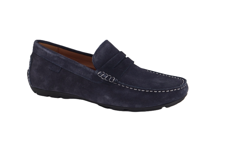 Tbs mocassins sadilac bleu7889001_2