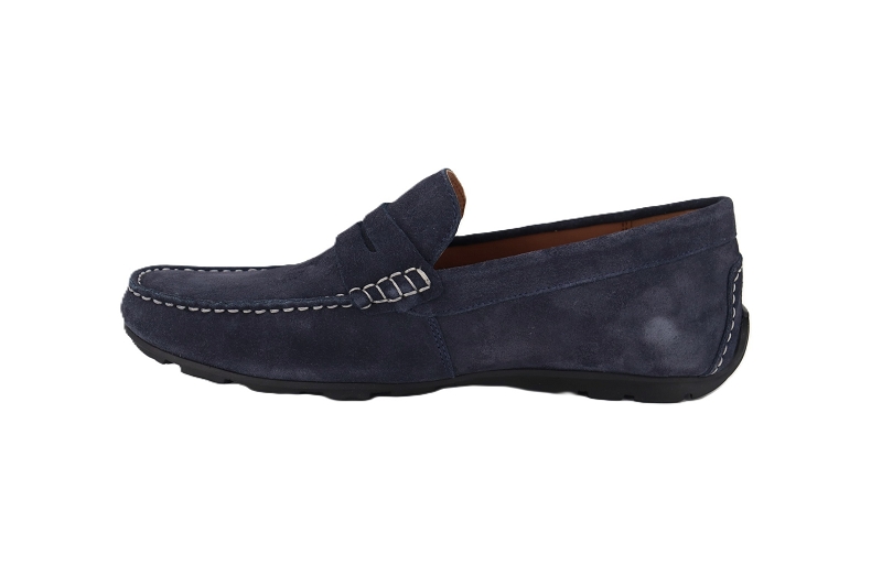 Tbs mocassins sadilac bleu7889001_3
