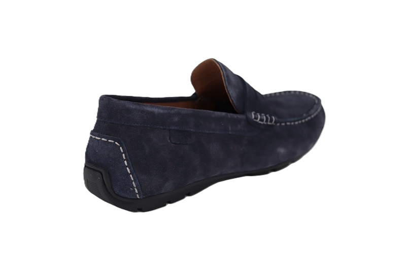 Tbs mocassins sadilac bleu7889001_4