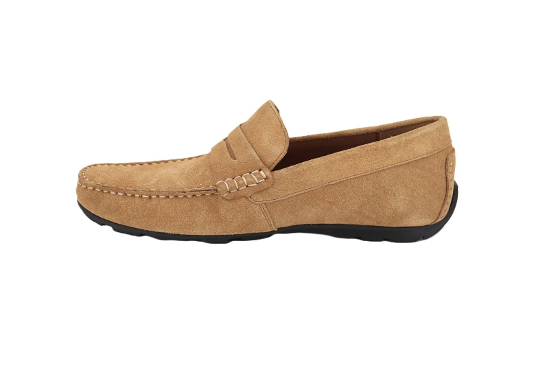 Tbs mocassins sadilac marron7889002_3