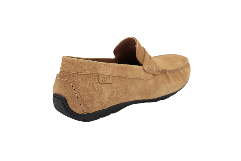 Tbs mocassins sadilac marron7889002_4