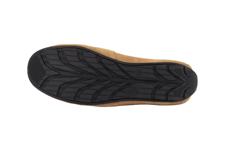 Tbs mocassins sadilac marron7889002_5