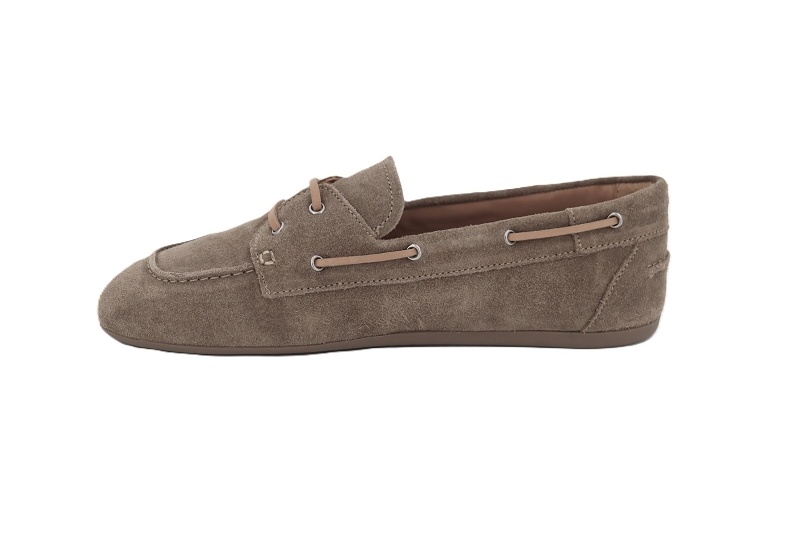 Aliwell bateaux dova beige7890401_3
